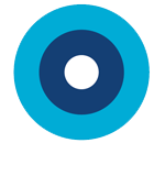 La Squadra CC Logo